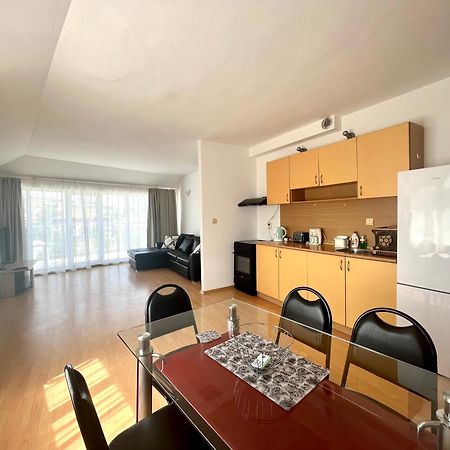 Апартамент Съни Хаус - Sunny House Apartment Bjała Zewnętrze zdjęcie